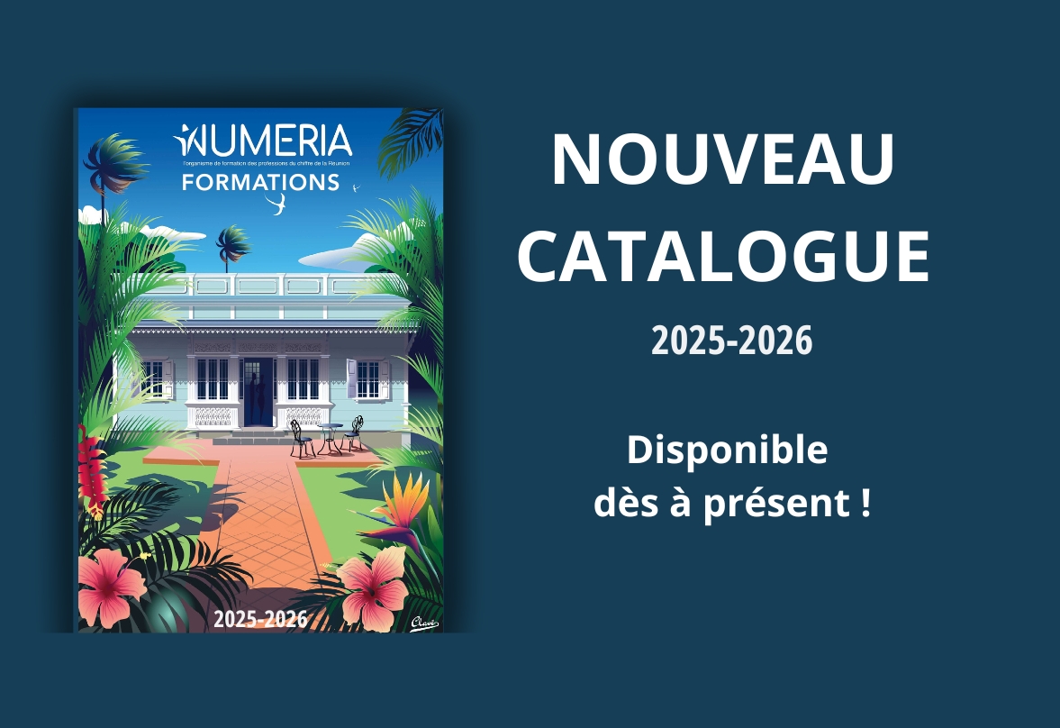 catalogue de formation 2025 2026 experts-comptables comptabilité audit