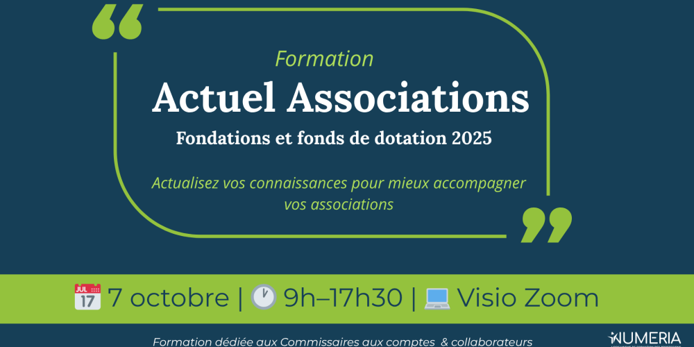 evenement linkedin (5)