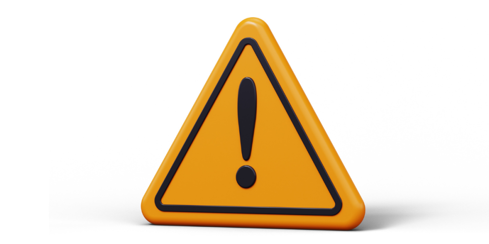 information importantes (2)
