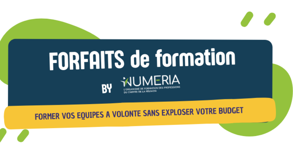 Forfait de formation