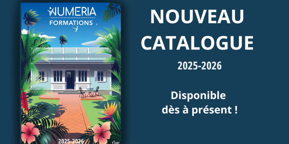 catalogue de formation 2025 2026 experts-comptables comptabilité audit